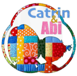 Catrin ac Abi